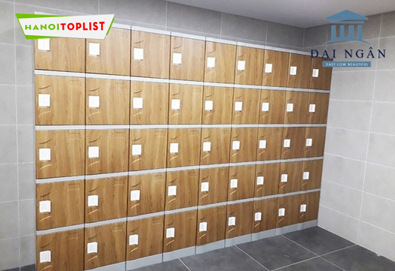 mua-tu-locker-uy-tin-o-dau-hanoitoplist