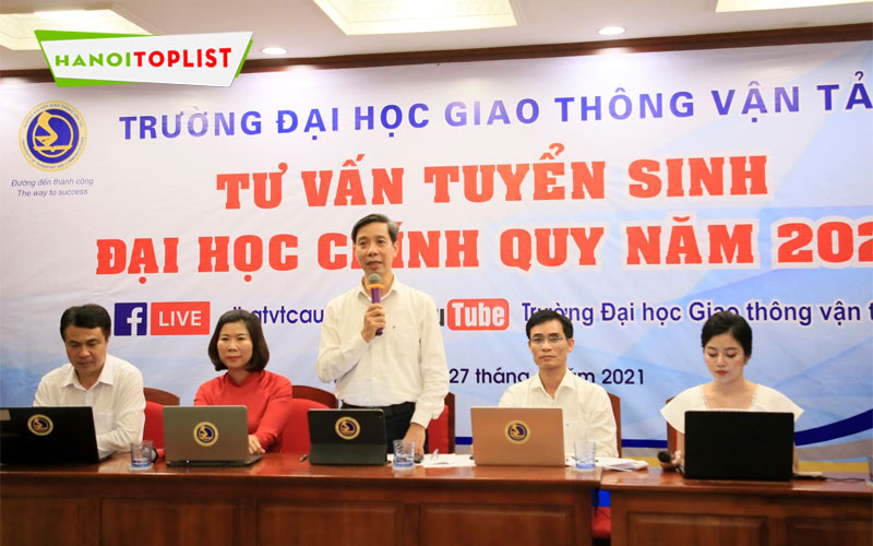 navigates-cung-cap-nhung-thong-tin-gi-hanoitoplist