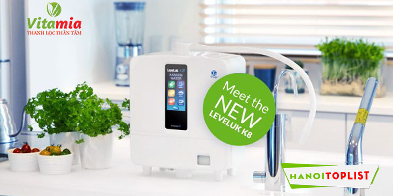 nhung-chung-nhan-ve-may-loc-nuoc-kangen-hanoitoplist