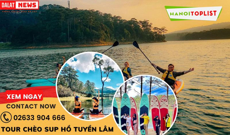 nhung-thong-tin-tren-dalatnews-hanoitoplist