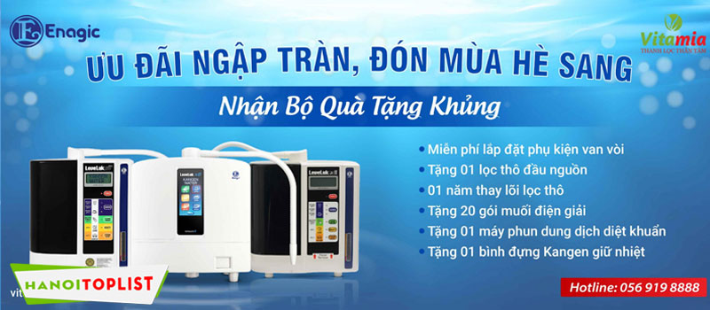 nhung-uu-dai-hap-dan-khi-mua-may-loc-nuoc-kangen-tai-vitamia-hanoitoplist