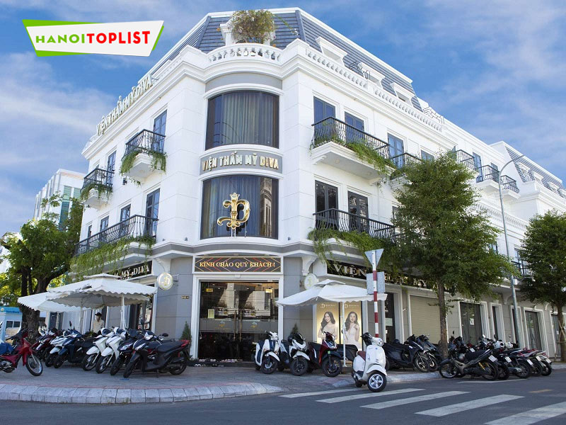 o-dau-phun-xam-moi-dep-tai-tphcm-hanoitoplist