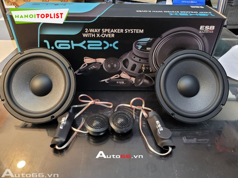 tai-auto66-vn-phan-phoi-nhung-loai-phu-kien-gi-hanoitoplist