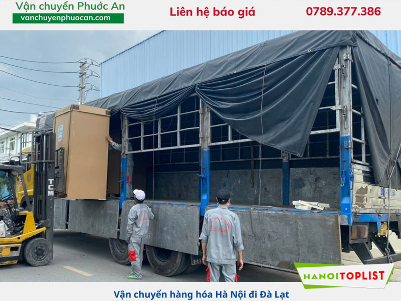 tai-sao-nen-lua-chon-gui-hang-di-da-lat-tai-phuoc-an-hanoitoplist