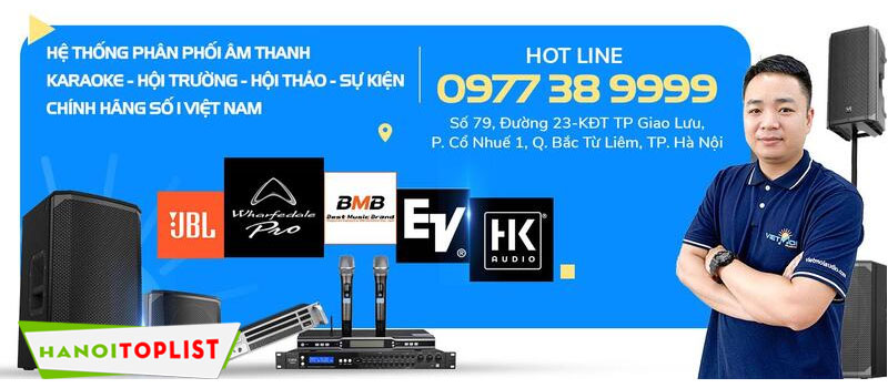 tai-sao-nen-lua-chon-viet-moi-audio-de-su-dung-dich-vu-hanoitoplist