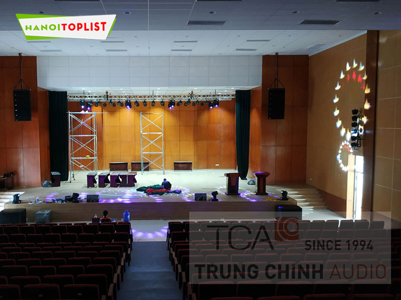 tca-trung-chinh-audio-hanoitoplist
