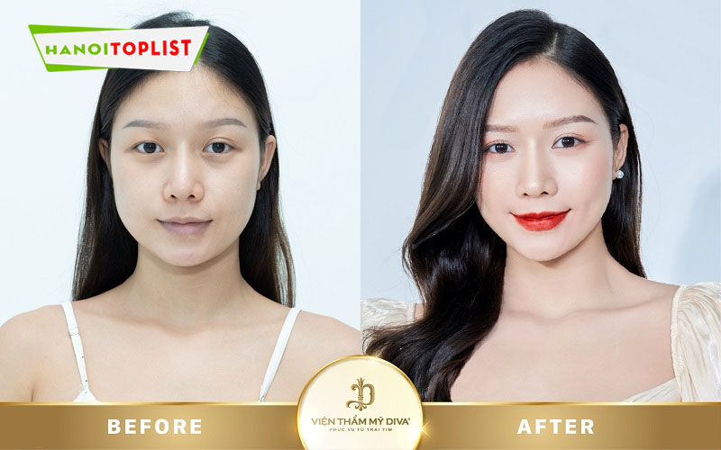 tham-my-vien-diva-dia-chi-phun-xam-moi-dep-tai-tphcm-hanoitoplist