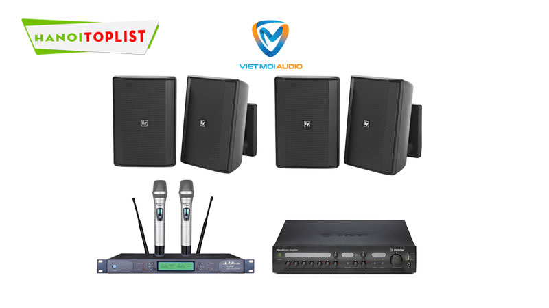 thanh-tuu-noi-bat-cua-viet-moi-audio-hanoitoplist