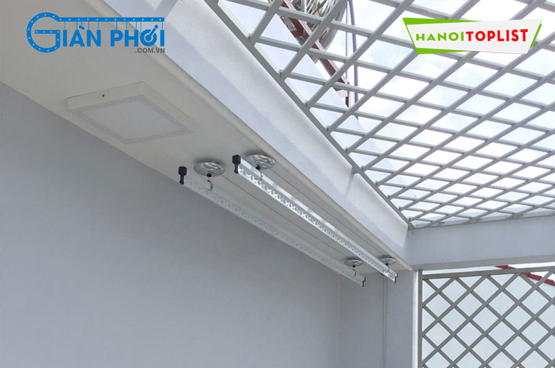 thi-cong-lap-dat-nhanh-chong-hanoitoplist