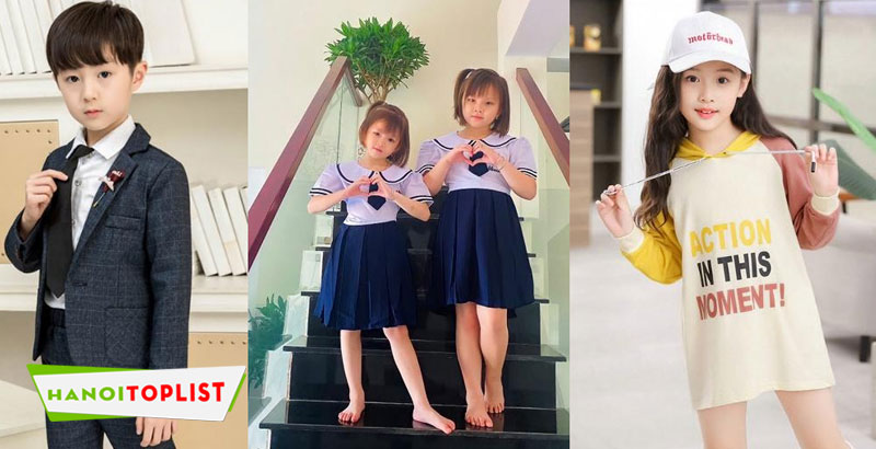 thoi-trang-tre-em-hanoitoplist