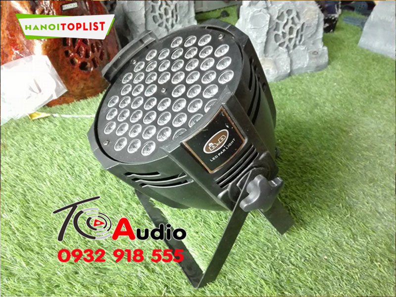 tien-cuong-audio-hanoitoplist