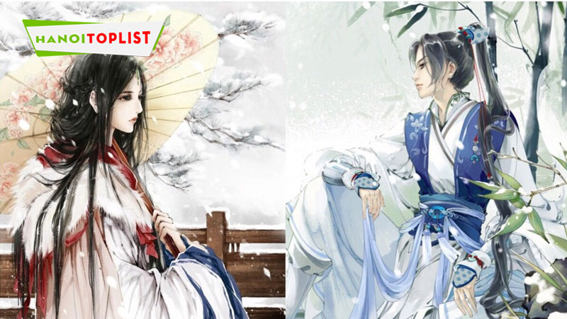 tong-hop-truyen-bach-hop-hay-vlognovel-hanoitoplist-1