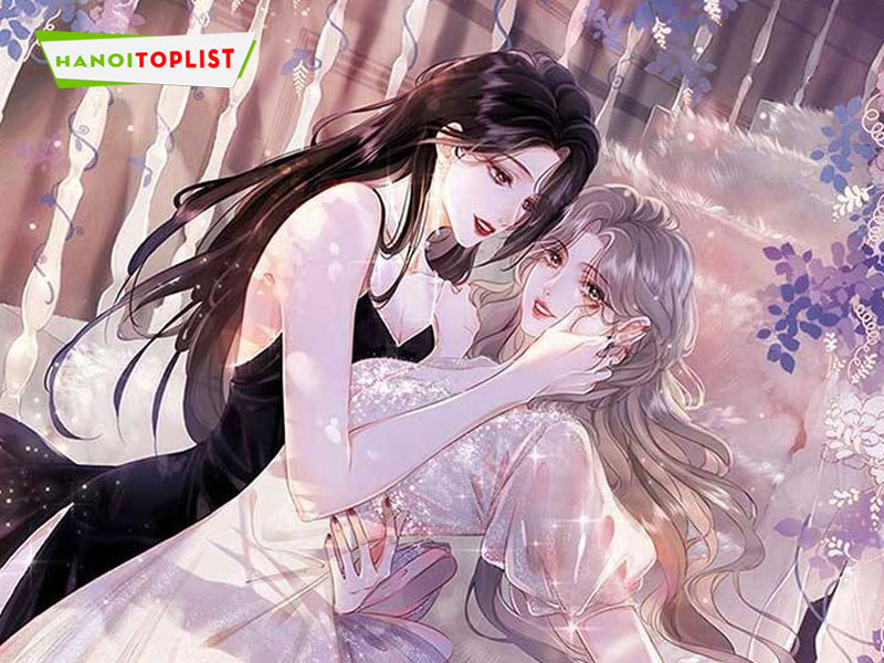 tong-hop-truyen-bach-hop-hay-vlognovel-hanoitoplist