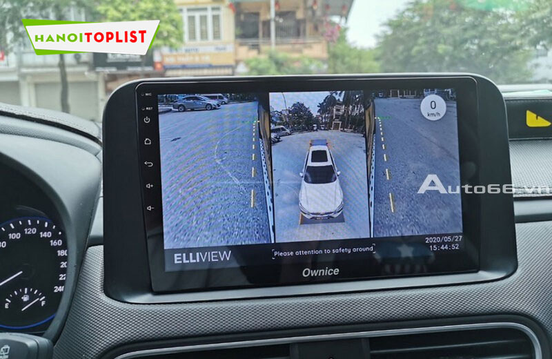 tong-quan-ve-auto66-vn-hanoitoplist