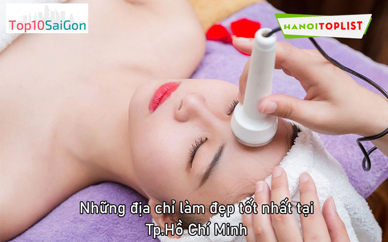 top10saigon-cung-cap-nhung-thong-tin-linh-vuc-gi-hanoitoplist-1