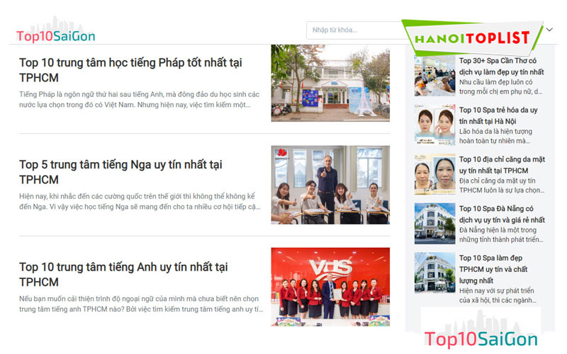 top10saigon-cung-cap-nhung-thong-tin-linh-vuc-gi-hanoitoplist