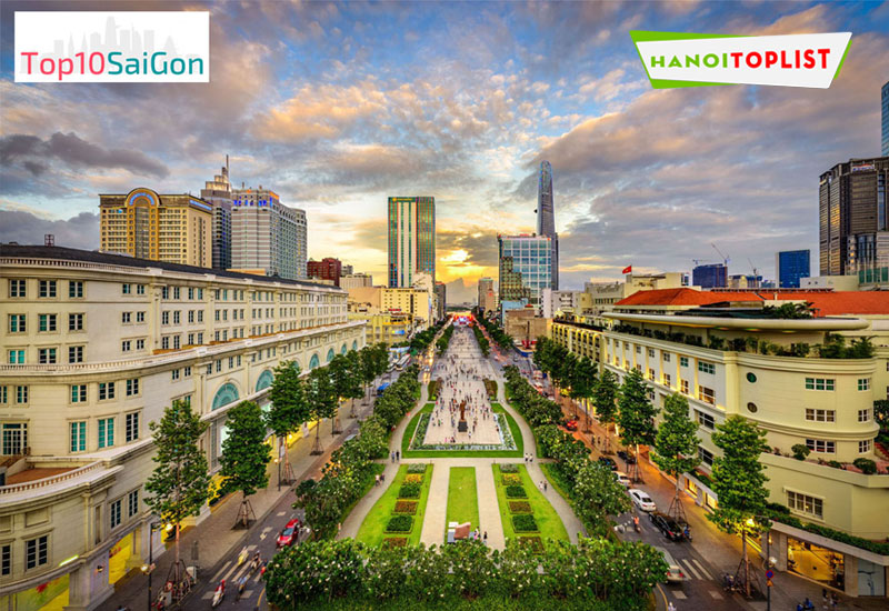 top10saigon-danh-ba-website-cong-ty-dia-chi-uy-tin-tphcm-hanoitoplist-1