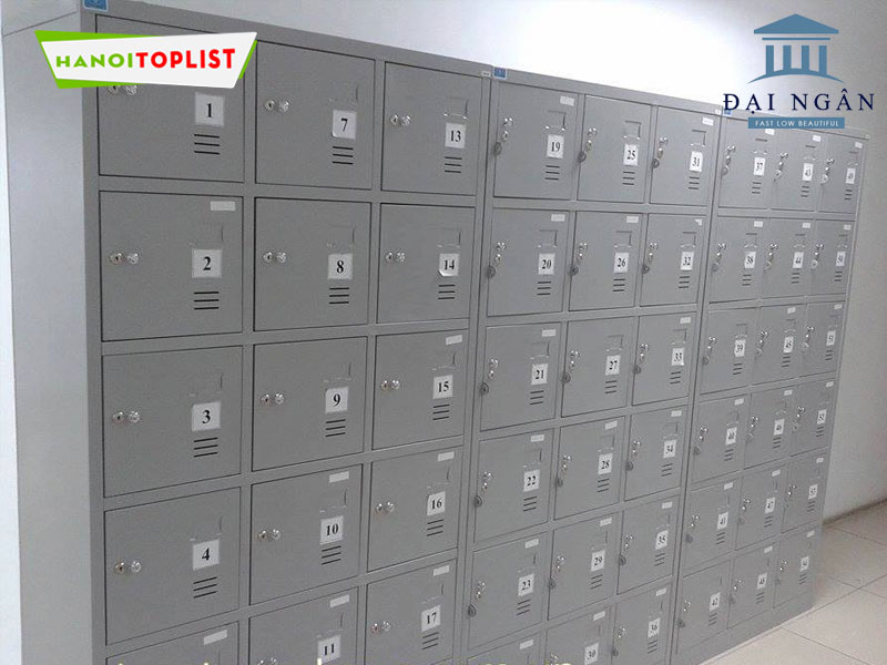 tu-locker-duoc-su-dung-thuong-xuyen-o-dau-hanoitoplist