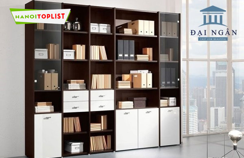 uu-diem-noi-bat-cua-tu-locker-tren-thi-truong-hanoitoplist