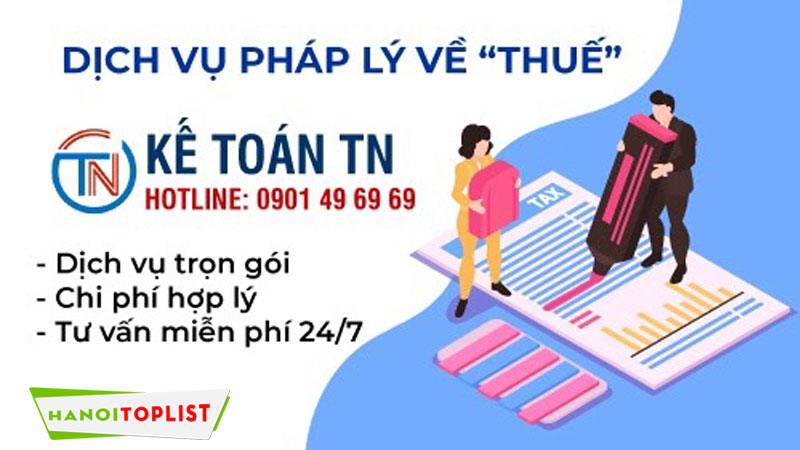 uy-tin-va-chuyen-nghiep-cua-dai-ly-thue-tn-hanoitoplist