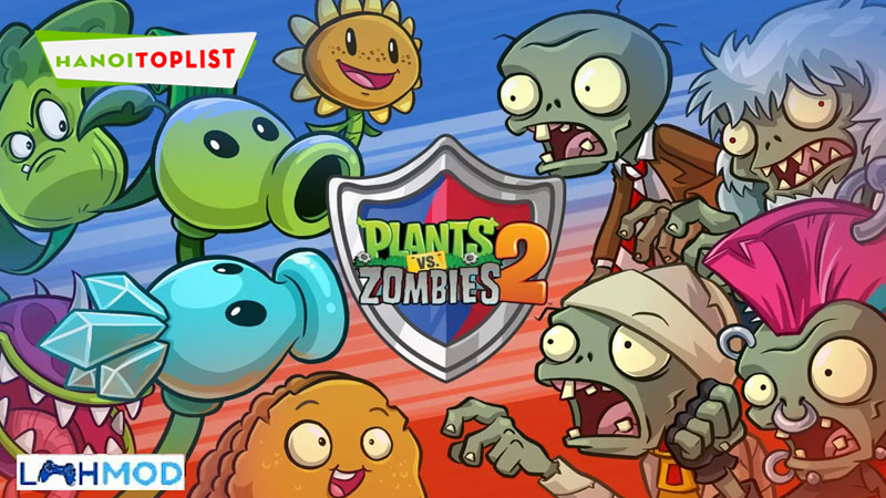 vai-net-ve-huyen-thoai-game-zombie-hay-nhat-plants-vs-zombies-2-hanoitoplist