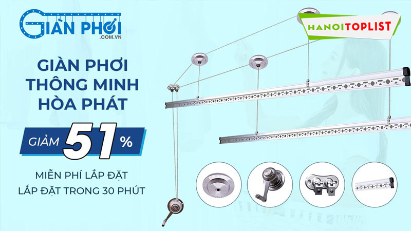 vi-sao-nen-lap-dat-gian-phoi-thong-minh-tai-gianphoi-com-vn-hanoitoplist