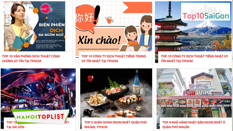 vi-sao-nen-tra-cuu-danh-ba-website-cong-ty-dia-chi-uy-tin-tai-top10saigon-hanoitoplist