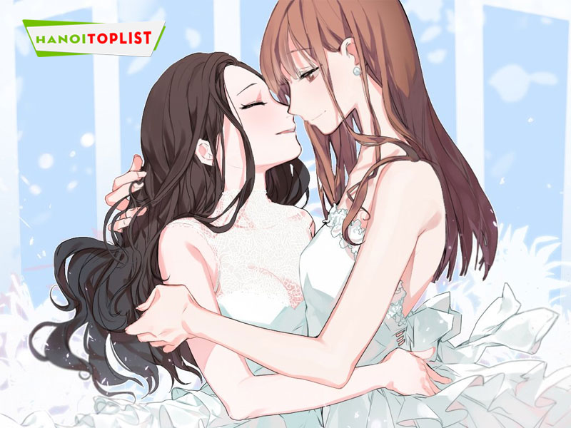 vlog-novel-trang-chuyen-truyen-bach-hop-hay-an-tuong-nhat-hanoitoplist