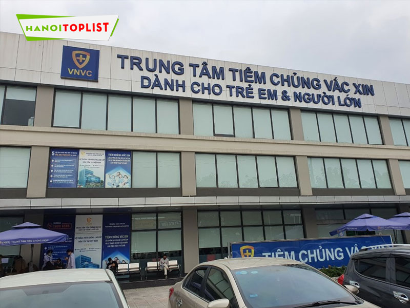 vnvc-dia-chi-tiem-phong-uon-van-cho-ba-bau-o-ha-noi-uy-tin-hanoitoplist