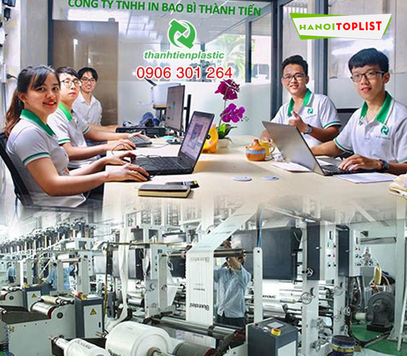 bao-gia-thiet-ke-bao-bi-san-pham-hanoitoplist