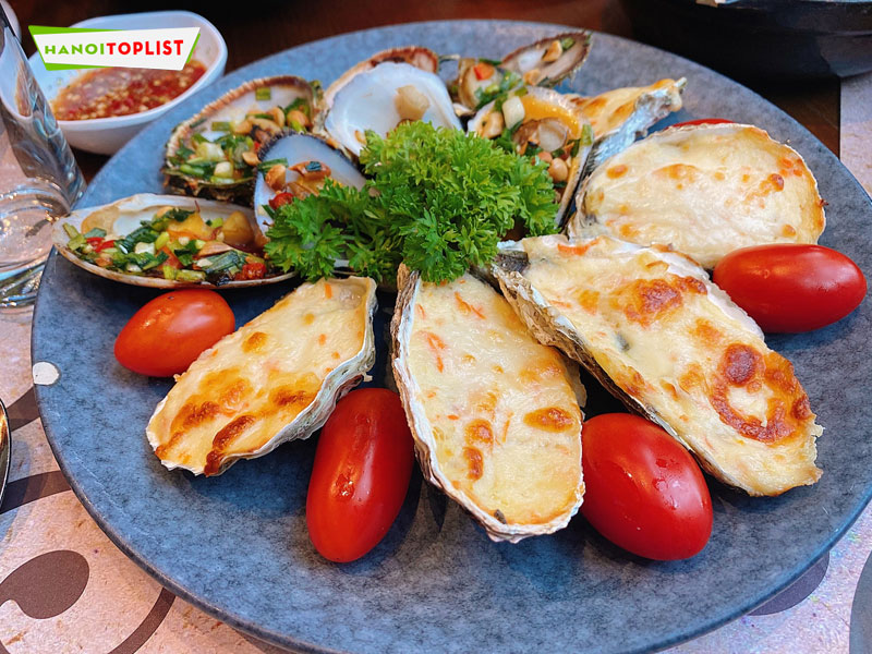 bay-seafood-buffet-hanoitoplist