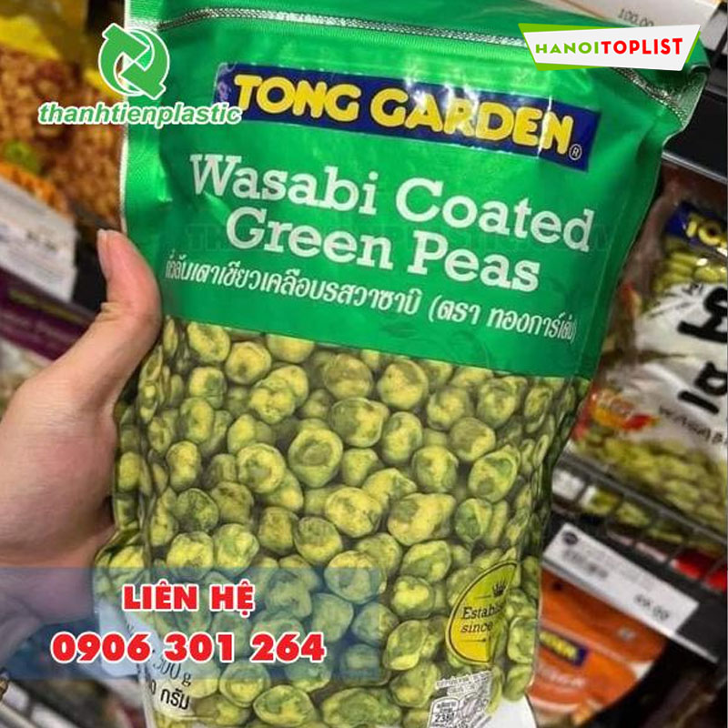 cac-buoc-thiet-ke-bao-bi-san-pham-hanoitoplist