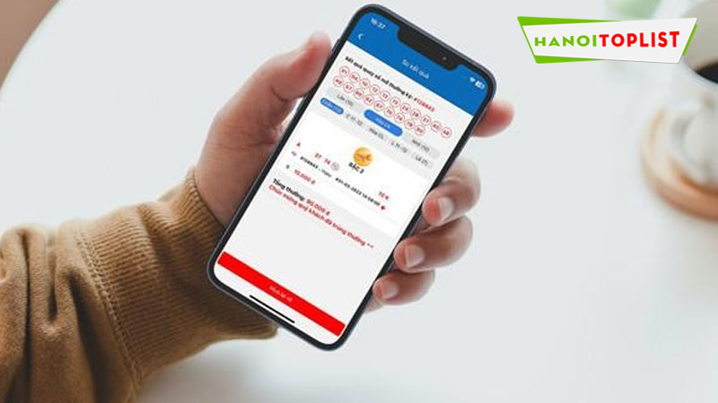 cach-mua-vietlott-online-qua-sms-vinaphone-hanoitoplist