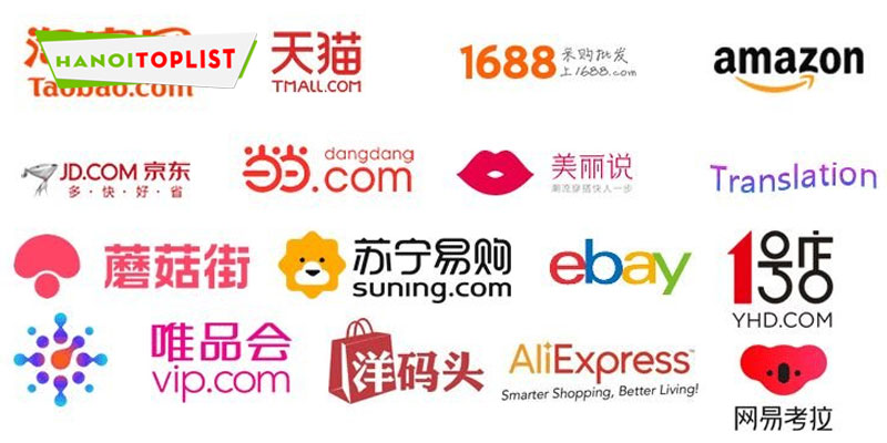 cach-order-hang-tu-quang-chau-qua-san-thuong-mai-dien-tu-hanoitoplist