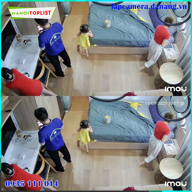 cam-ket-va-uu-dai-cua-skytech-camera-danh-cho-khach-hang-hanoitoplist