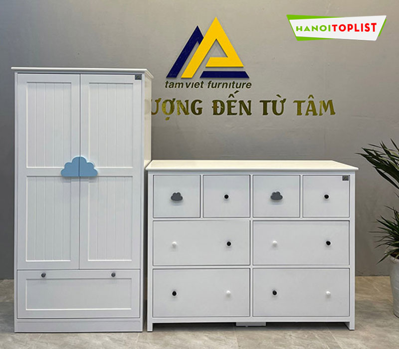 chinh-sach-ho-tro-toi-khach-hang-hanoitoplist