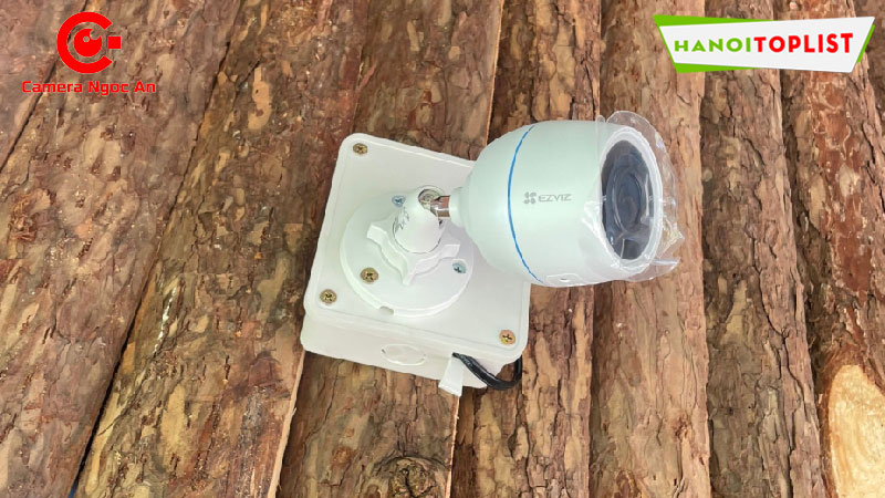 chinh-sach-uu-dai-tai-camera-ngoc-an-hanoitoplist