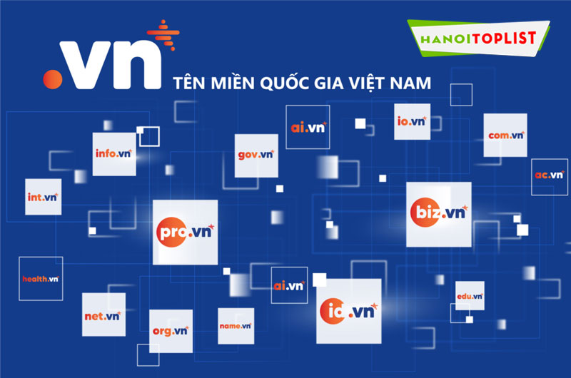 chuc-nang-va-dich-vu-cua-vnnic-hanoitoplist