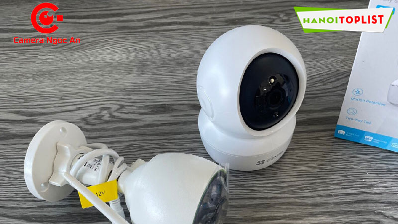 cong-ty-tnhh-thiet-bi-van-phong-va-van-phong-pham-au-co-hanoitoplist-1