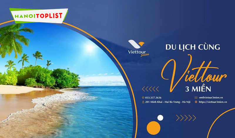 dat-ve-onsen-quang-hanh-o-dau-de-duoc-gia-uu-dai-va-ho-tro-tan-tam-hanoitoplist-1