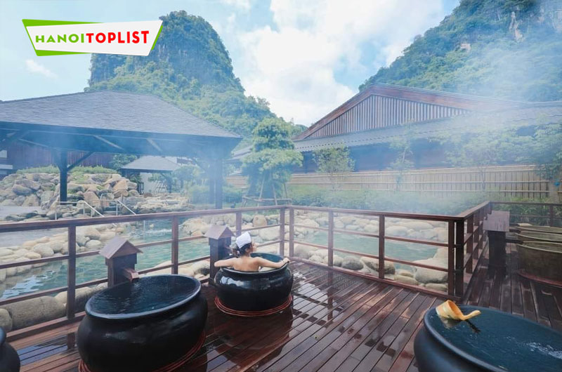 dat-ve-onsen-quang-hanh-o-dau-de-duoc-gia-uu-dai-va-ho-tro-tan-tam-hanoitoplist