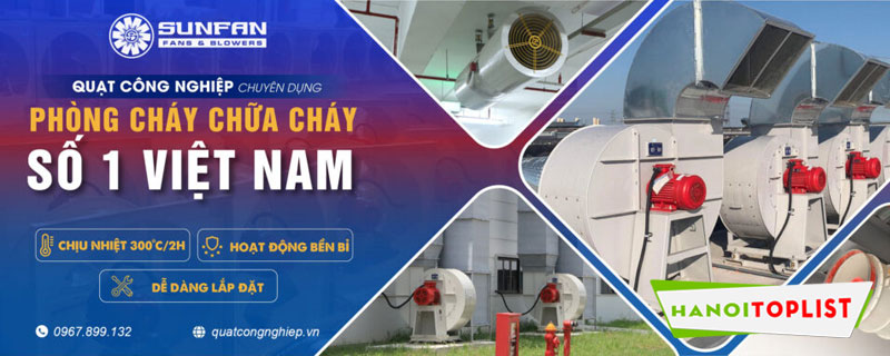 dia-chi-mua-quat-ly-tam-chinh-hang-nhieu-uu-dai-hanoitoplist