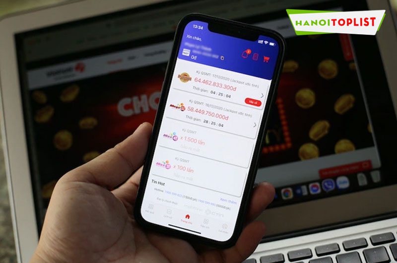 dieu-kien-mua-vietlott-bang-sms-vinaphone-hanoitoplist