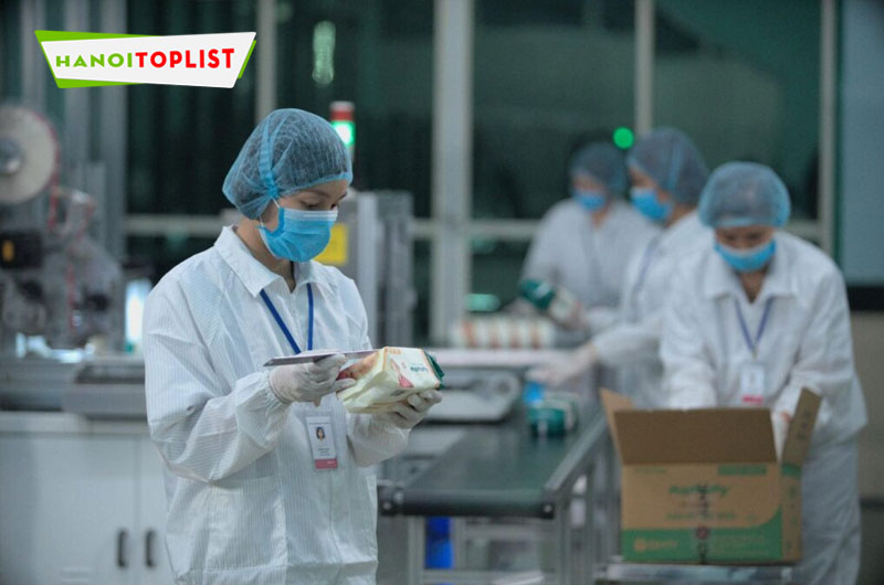 doi-ngu-rd-chuyen-mon-cao-hanoitoplist