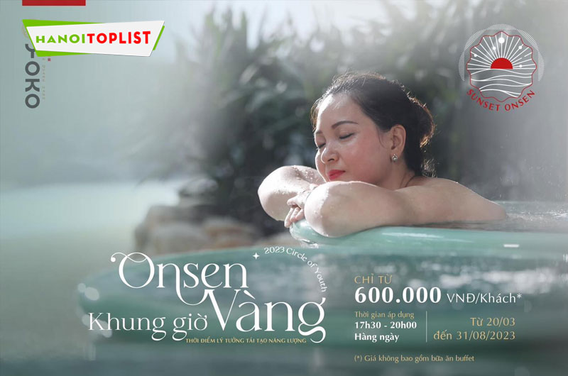 gia-ve-onsen-quang-hanh-hanoitoplist