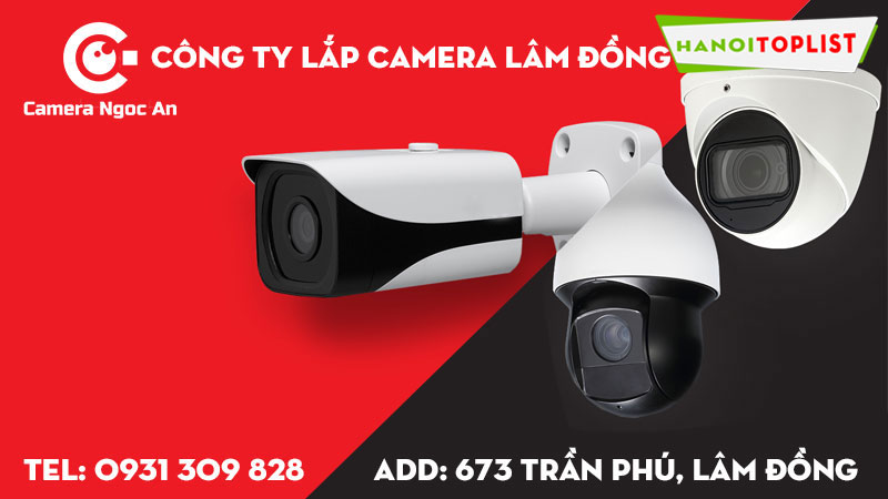 gioi-thieu-ve-camera-ngoc-an-hanoitoplist