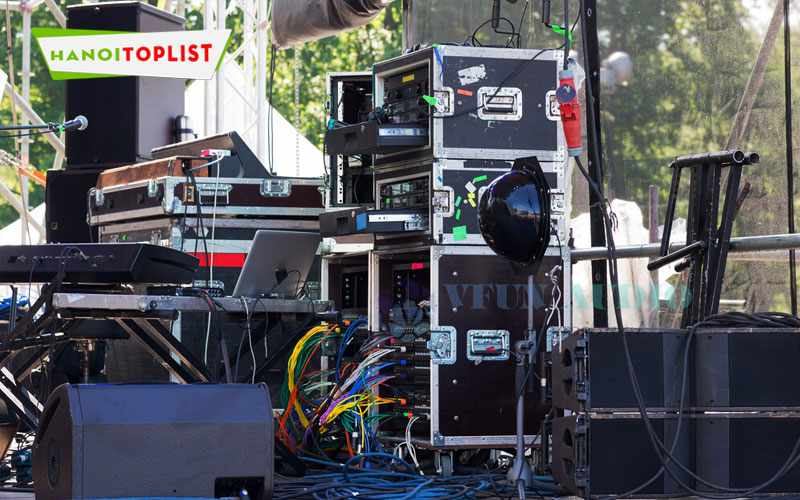 gioi-thieu-ve-vfun-audio-hanoitoplist