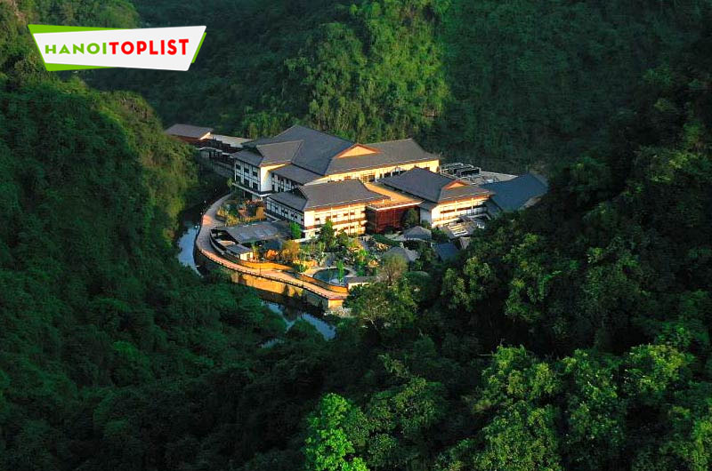 kham-pha-dich-vu-tam-suoi-khoang-nong-onsen-quang-hanh-hanoitoplist