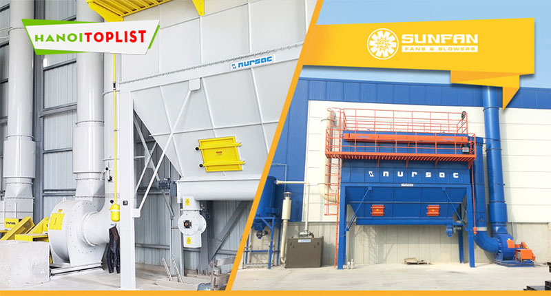 lien-he-mua-quat-ly-tam-nhu-the-nao-hanoitoplist