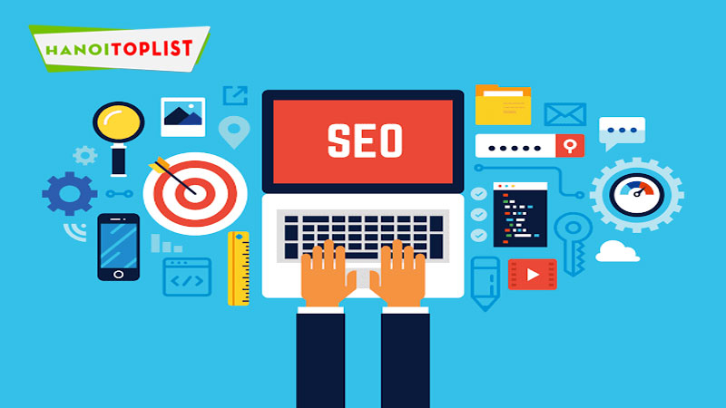 ly-do-nen-su-dung-dich-vu-seo-top-google-tai-8media-1-hanoitoplist